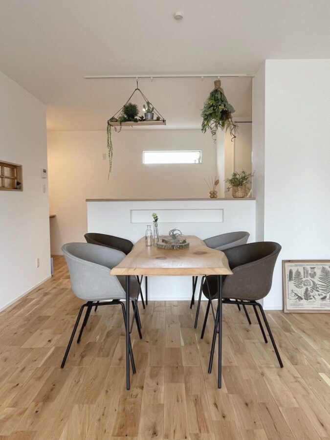 住宅展示場 注文住宅 モデルハウス 工務店 アイズホーム 横浜市