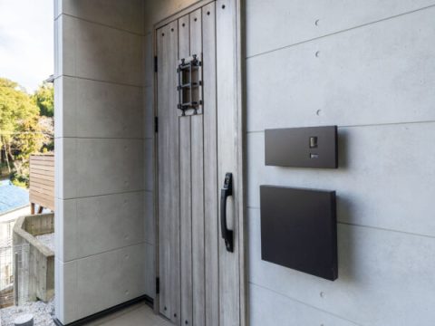 住宅展示場 注文住宅 モデルハウス 工務店 アイズホーム 横浜市