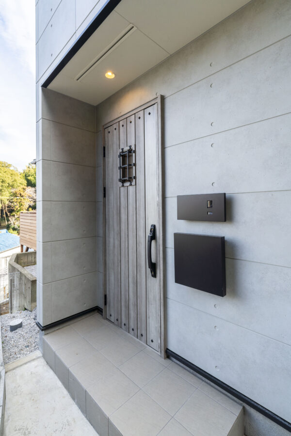 住宅展示場 注文住宅 モデルハウス 工務店 アイズホーム 横浜市