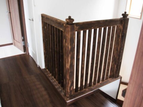 住宅展示場 注文住宅 モデルハウス 工務店 アイズホーム 横浜市