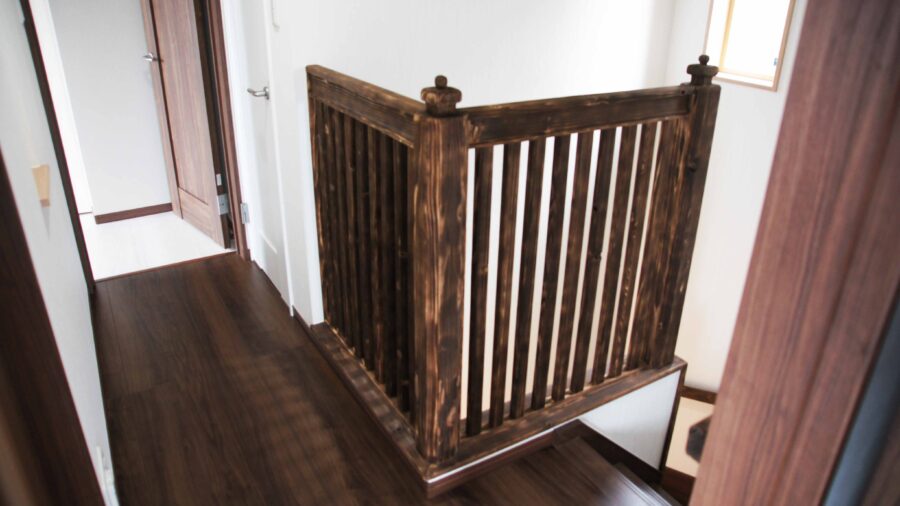 住宅展示場 注文住宅 モデルハウス 工務店 アイズホーム 横浜市