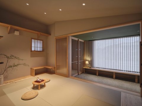 住宅展示場 注文住宅 モデルハウス 工務店 木絆 倉敷市