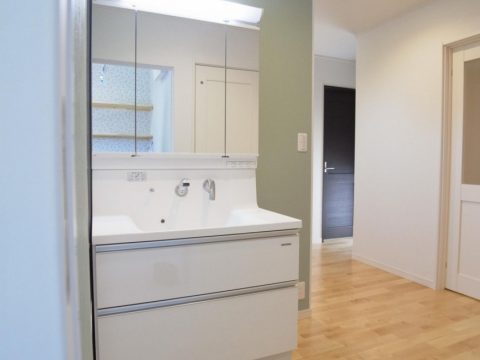 株式会社イトー住建が手がけた注文住宅の施工事例（モデルハウス・住宅展示場）