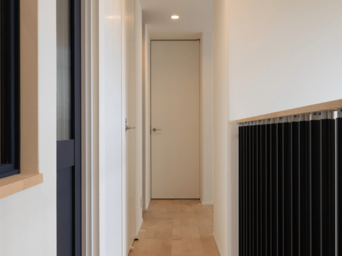 住宅展示場 注文住宅 モデルハウス 工務店 ワカバハウス つくば市