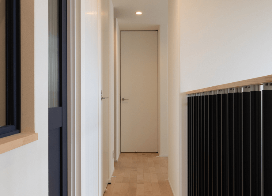 住宅展示場 注文住宅 モデルハウス 工務店 ワカバハウス つくば市