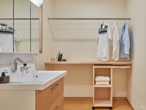 住宅展示場 注文住宅 モデルハウス 工務店 木絆 倉敷市