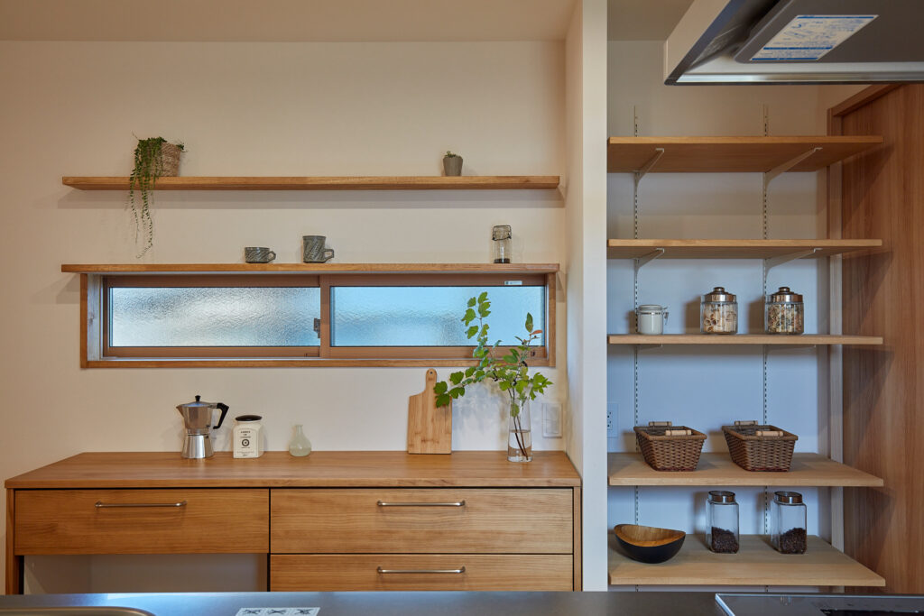 住宅展示場 注文住宅 モデルハウス 工務店 木絆 倉敷市