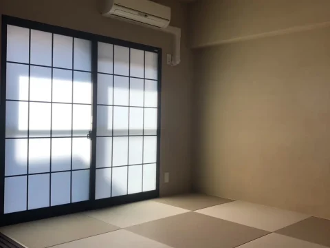 が手がけた注文住宅の施工事例（モデルハウス・住宅展示場）