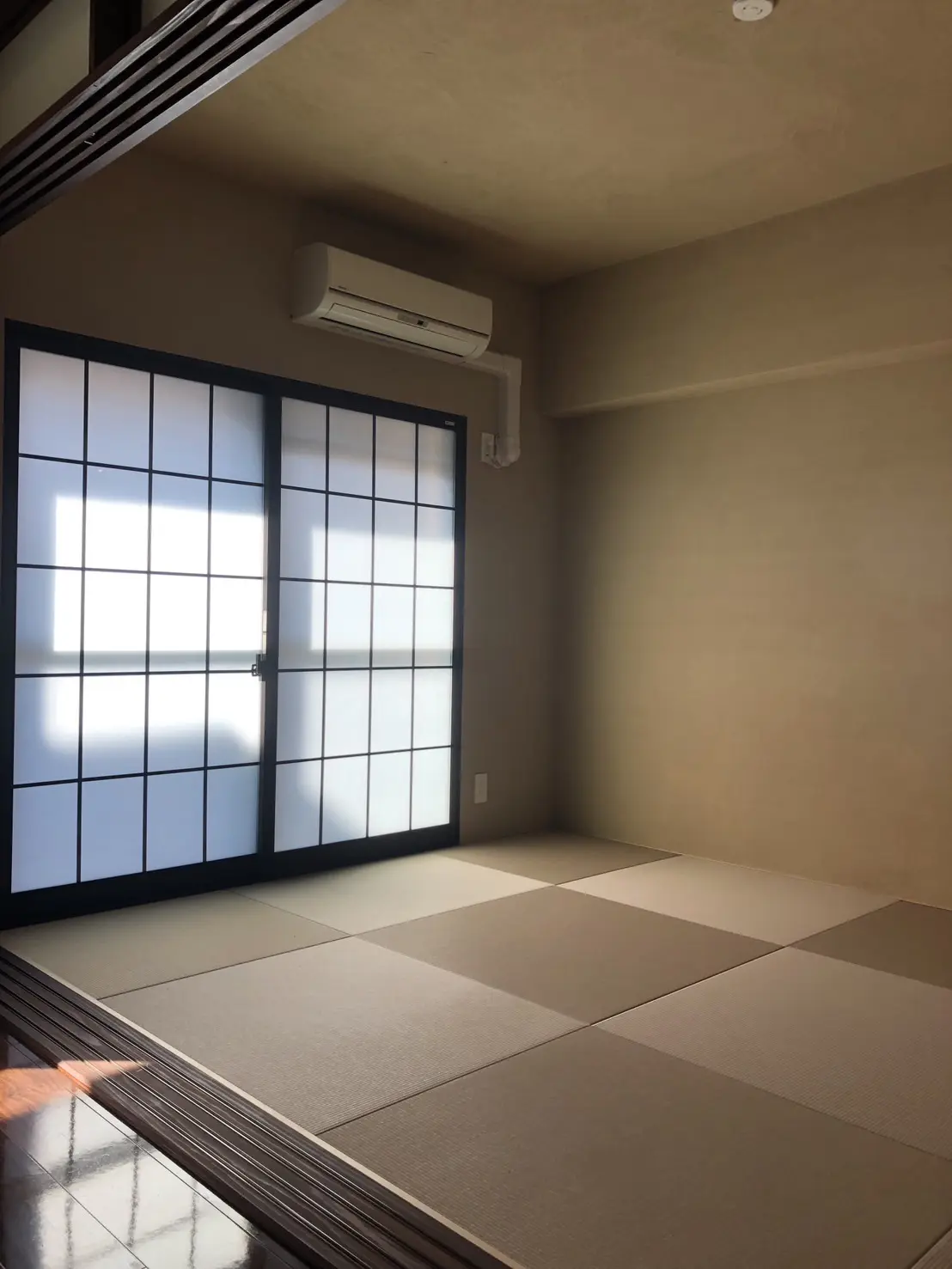 が手がけた注文住宅の施工事例（モデルハウス・住宅展示場）