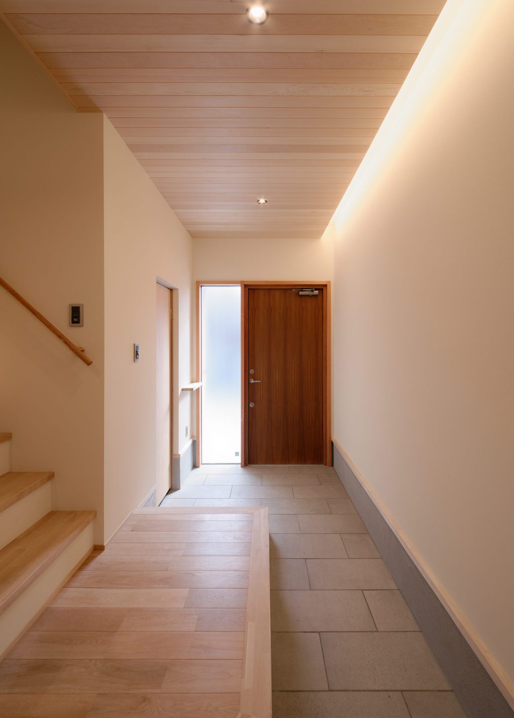 住宅展示場 注文住宅 モデルハウス 工務店 松尾設計室 明石市