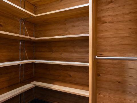 が手がけた注文住宅の施工事例（モデルハウス・住宅展示場）