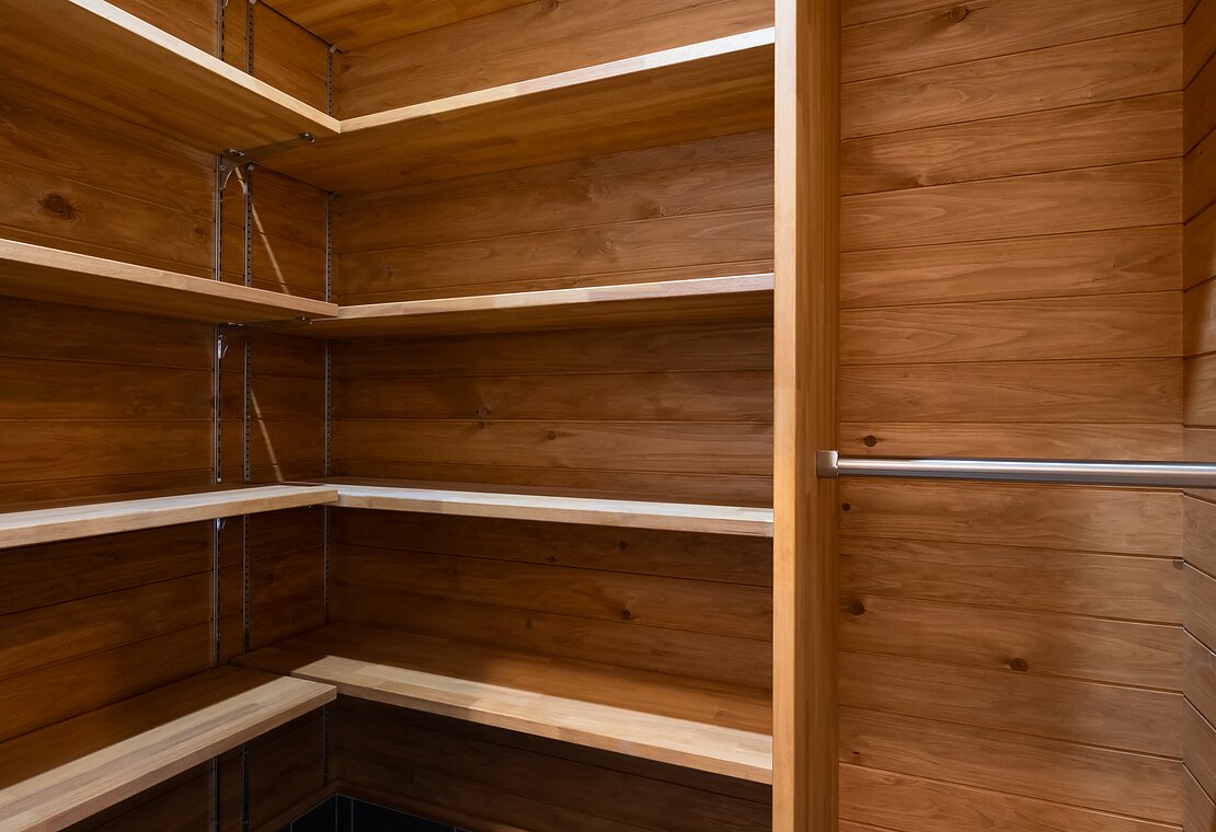 が手がけた注文住宅の施工事例（モデルハウス・住宅展示場）