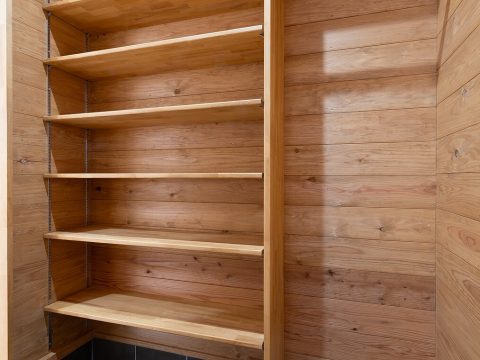 が手がけた注文住宅の施工事例（モデルハウス・住宅展示場）