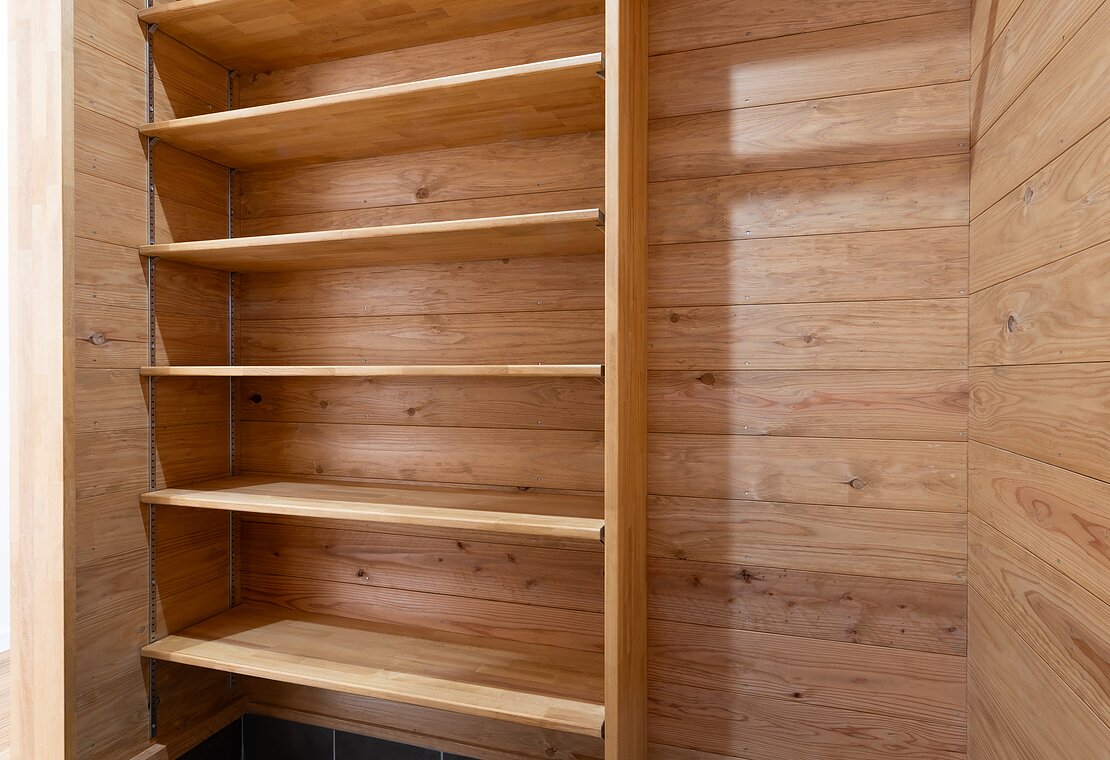 が手がけた注文住宅の施工事例（モデルハウス・住宅展示場）