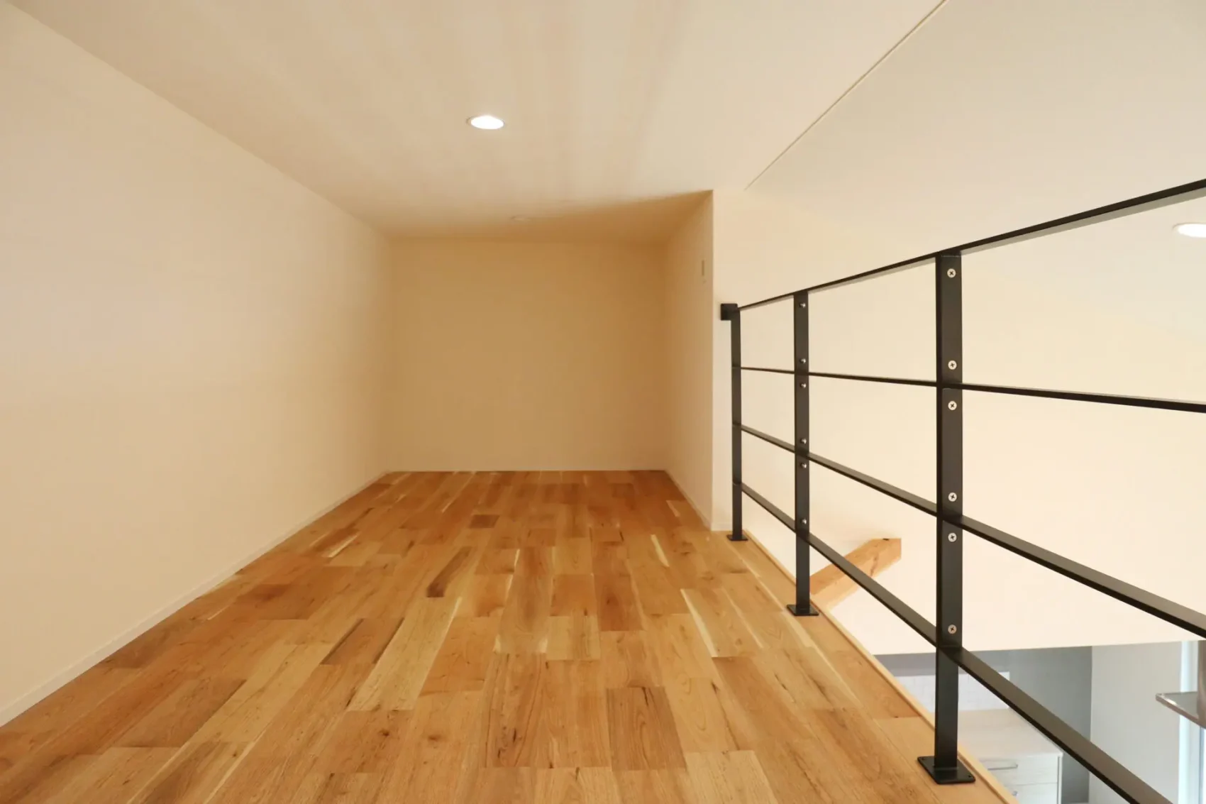 株式会社 佐藤不動産が手がけた注文住宅の施工事例（モデルハウス・住宅展示場）