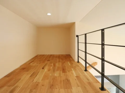 株式会社 佐藤不動産が手がけた注文住宅の施工事例（モデルハウス・住宅展示場）