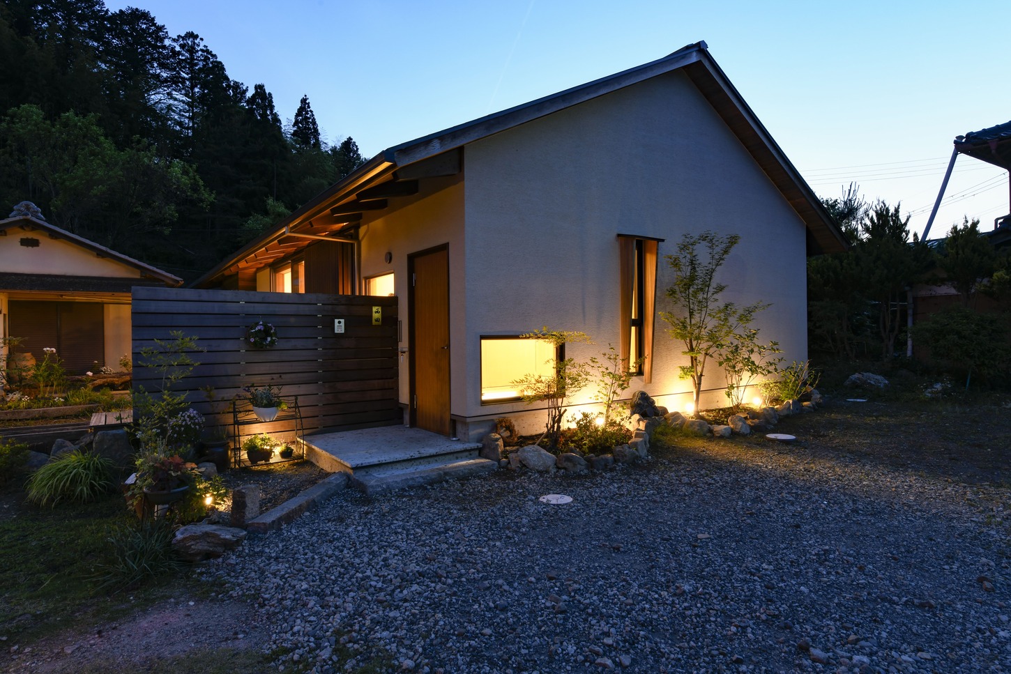 が手がけた注文住宅の施工事例（モデルハウス・住宅展示場）