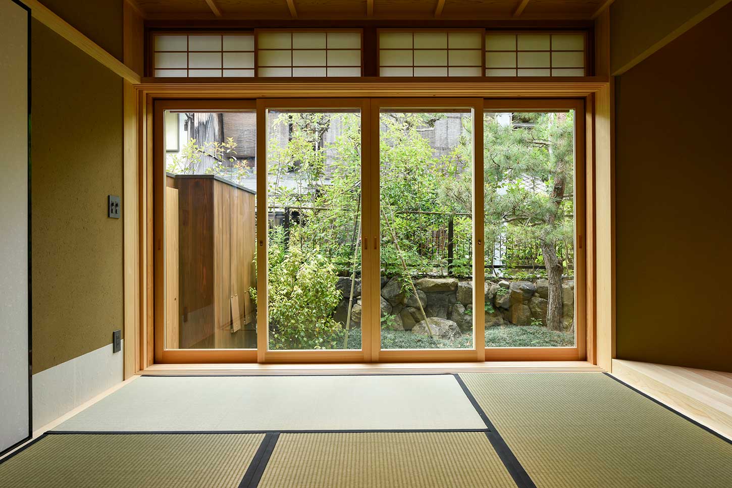 株式会社小林工務店が手がけた注文住宅の施工事例（モデルハウス・住宅展示場）