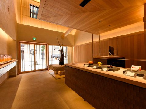 株式会社小林工務店が手がけた注文住宅の施工事例（モデルハウス・住宅展示場）