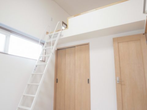 株式会社イトー住建が手がけた注文住宅の施工事例（モデルハウス・住宅展示場）