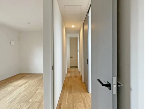 株式会社 佐藤不動産が手がけた注文住宅の施工事例（モデルハウス・住宅展示場）