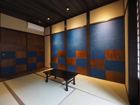 株式会社小林工務店が手がけた注文住宅の施工事例（モデルハウス・住宅展示場）