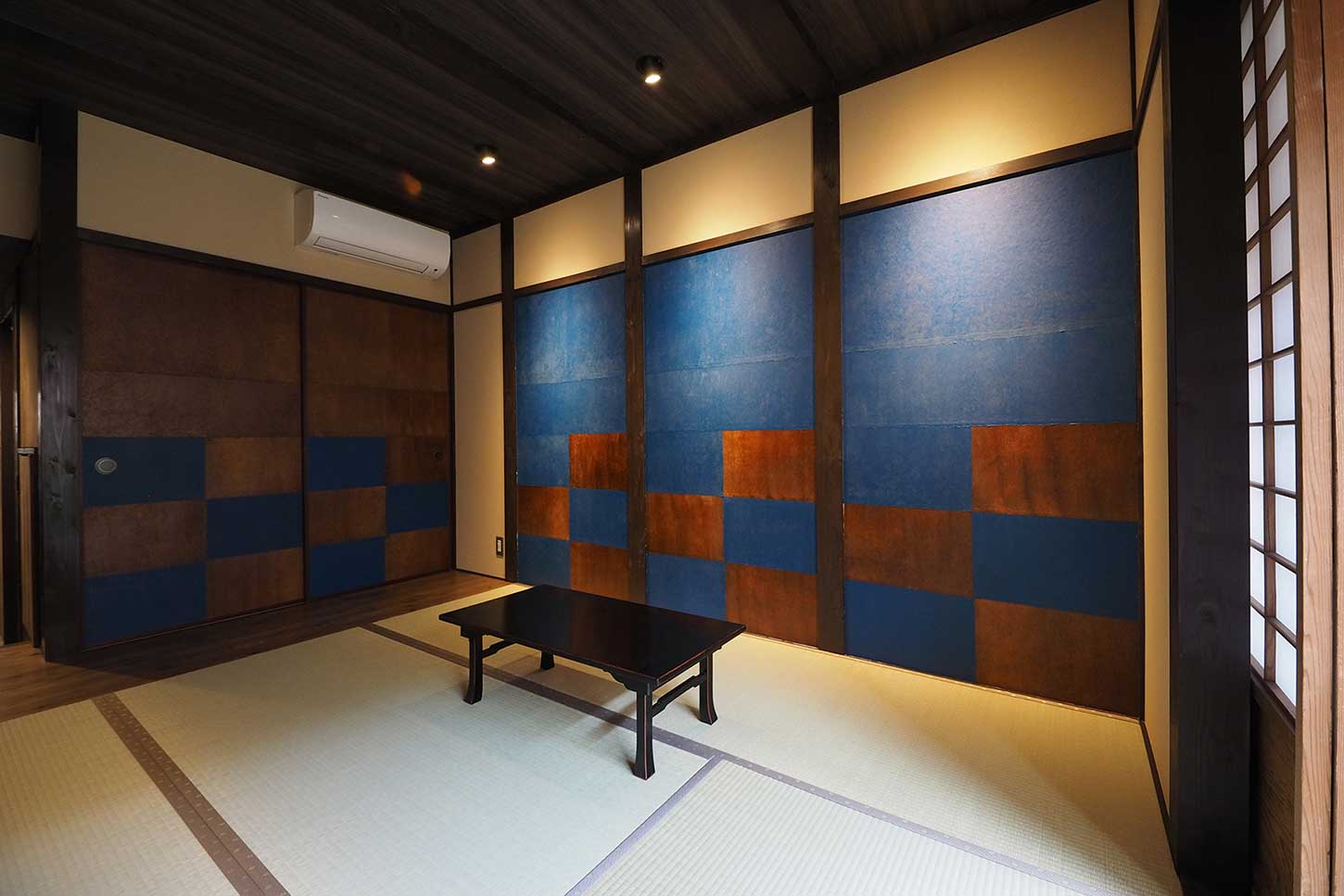 株式会社小林工務店が手がけた注文住宅の施工事例（モデルハウス・住宅展示場）