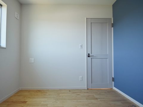 琉球ストーク株式会社が手がけた注文住宅の施工事例（モデルハウス・住宅展示場）