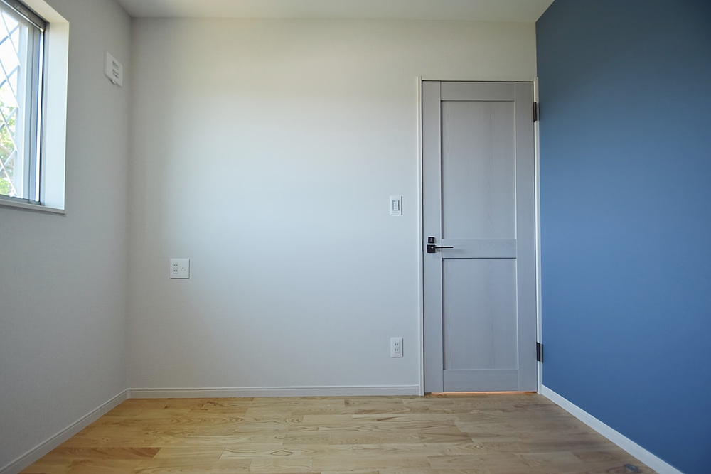 琉球ストーク株式会社が手がけた注文住宅の施工事例（モデルハウス・住宅展示場）