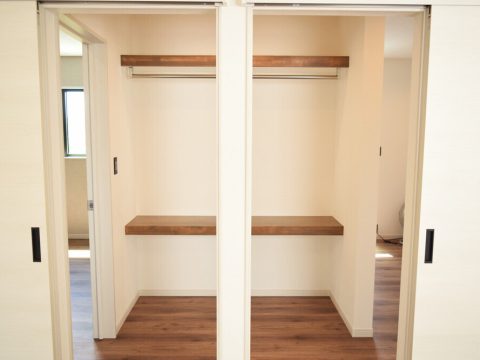 琉球ストーク株式会社が手がけた注文住宅の施工事例（モデルハウス・住宅展示場）