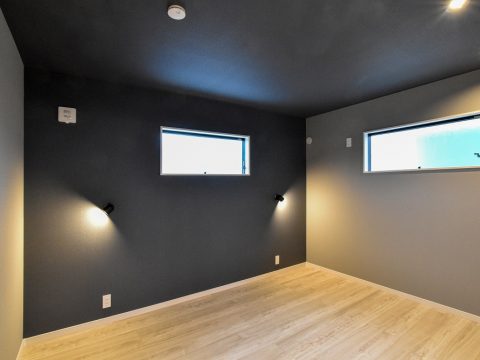 琉球ストーク株式会社が手がけた注文住宅の施工事例（モデルハウス・住宅展示場）