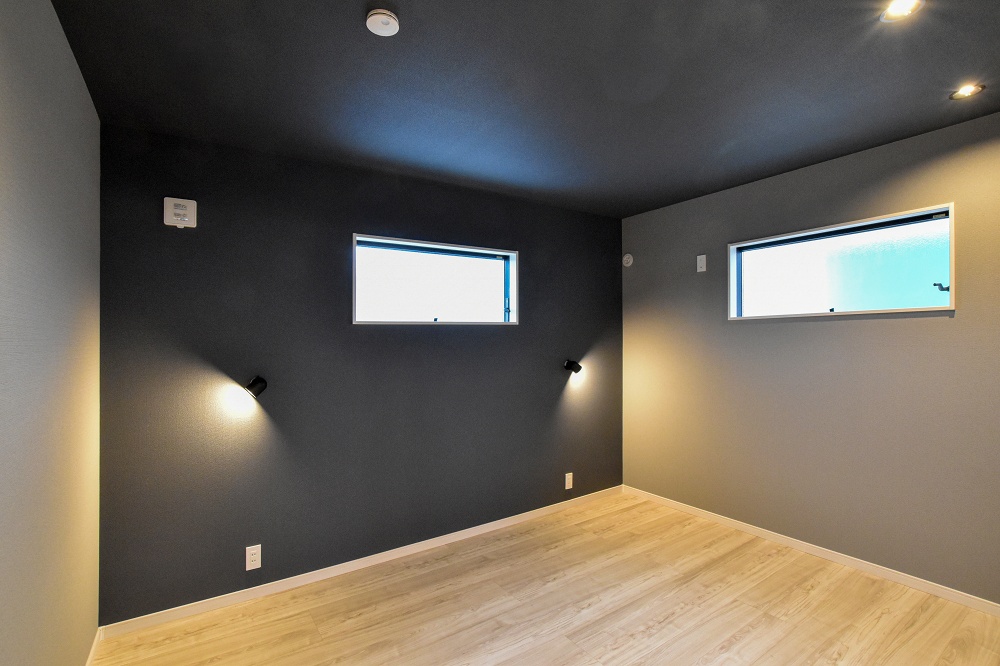 琉球ストーク株式会社が手がけた注文住宅の施工事例（モデルハウス・住宅展示場）