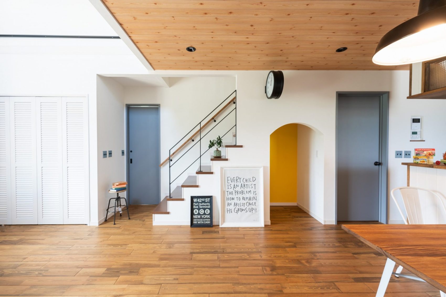 株式会社 前昌建設が手がけた注文住宅の施工事例（モデルハウス・住宅展示場）