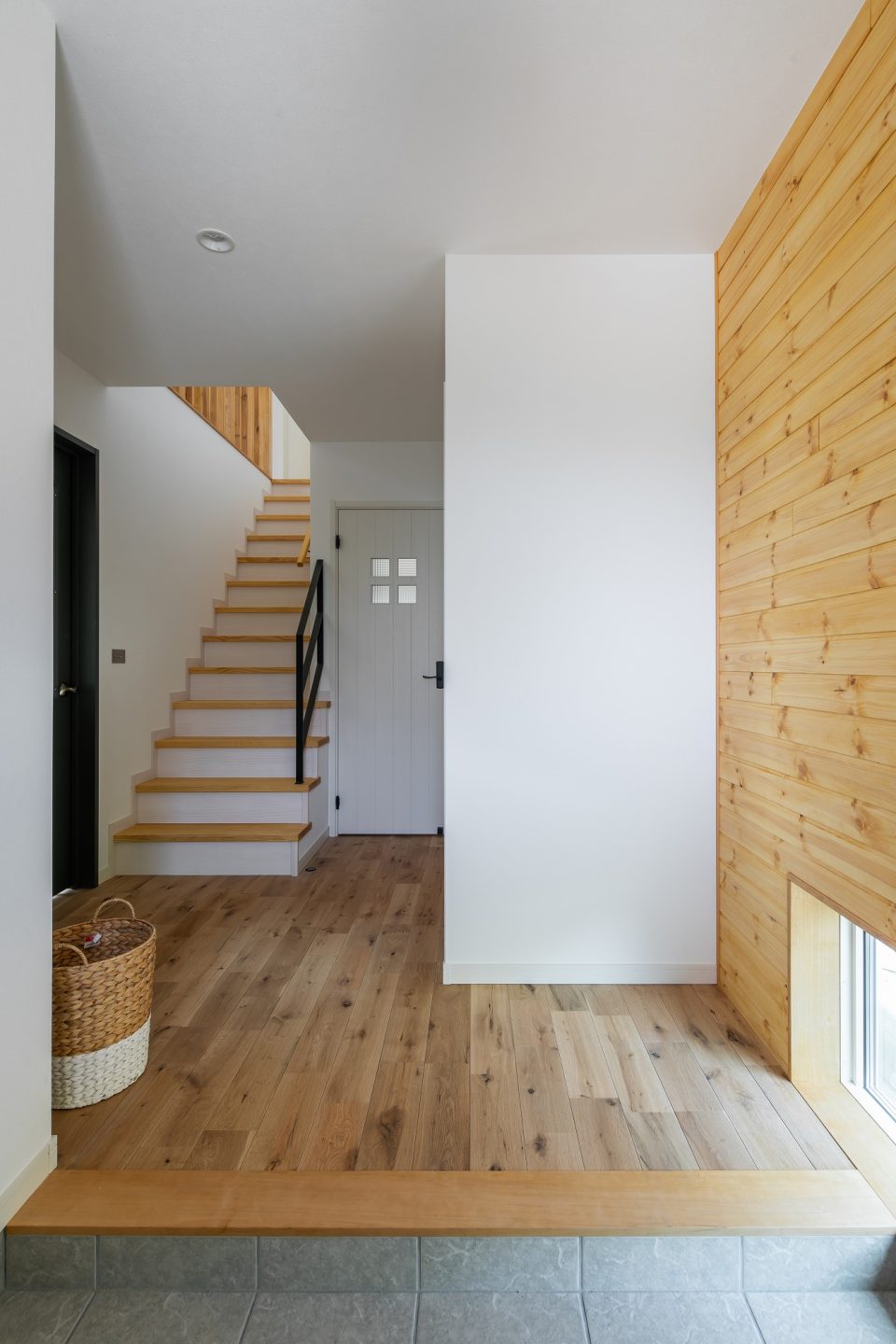 株式会社 前昌建設が手がけた注文住宅の施工事例（モデルハウス・住宅展示場）