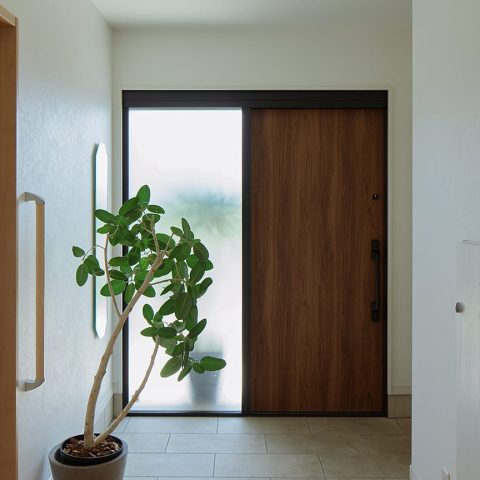 熊本県熊本市の注文住宅・モデルハウスなら溝田建築設計株式会社