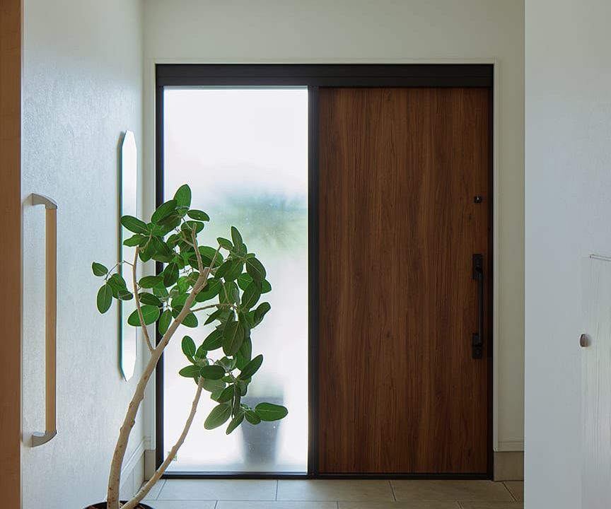 熊本県熊本市の注文住宅・モデルハウスなら溝田建築設計株式会社