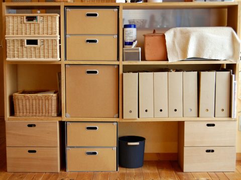 住宅展示場 注文住宅 モデルハウス 工務店 ワンズプラス 茅野市