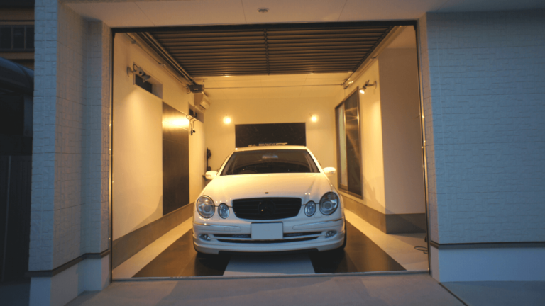 が手がけた注文住宅の施工事例（モデルハウス・住宅展示場）