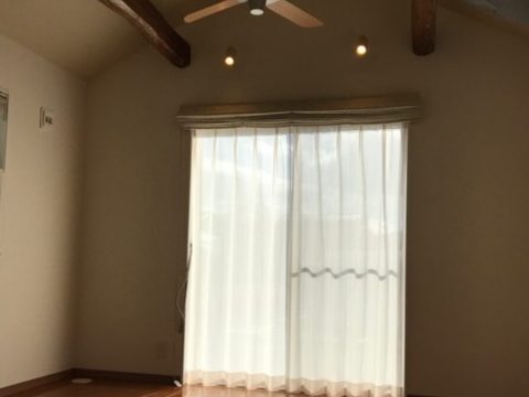 住宅展示場 注文住宅 モデルハウス 工務店 ワンズプラス 茅野市