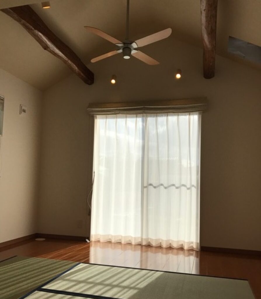 住宅展示場 注文住宅 モデルハウス 工務店 ワンズプラス 茅野市