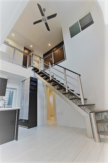 が手がけた注文住宅の施工事例（モデルハウス・住宅展示場）