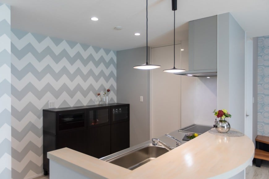 株式会社イトー住建が手がけた注文住宅の施工事例（モデルハウス・住宅展示場）