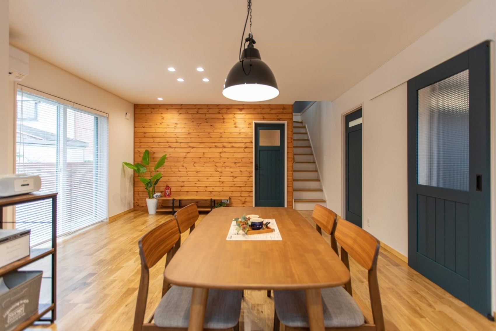 株式会社イトー住建の注文住宅・家づくりの特徴｜岐阜県各務原市で叶える高性能で自分らしい住まい