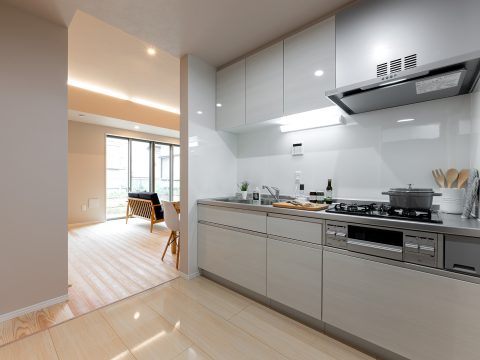 が手がけた注文住宅の施工事例（モデルハウス・住宅展示場）