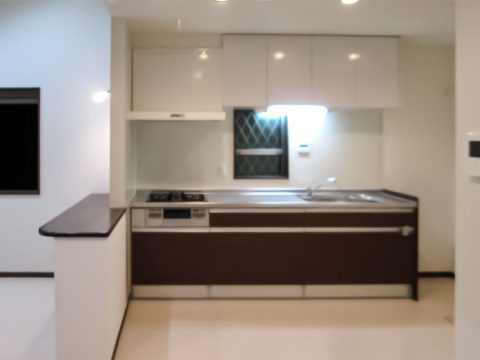 が手がけた注文住宅の施工事例（モデルハウス・住宅展示場）