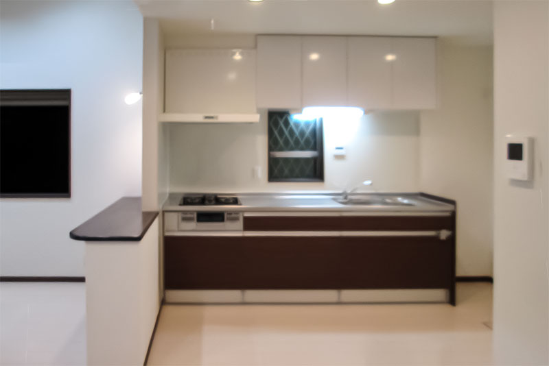 が手がけた注文住宅の施工事例（モデルハウス・住宅展示場）