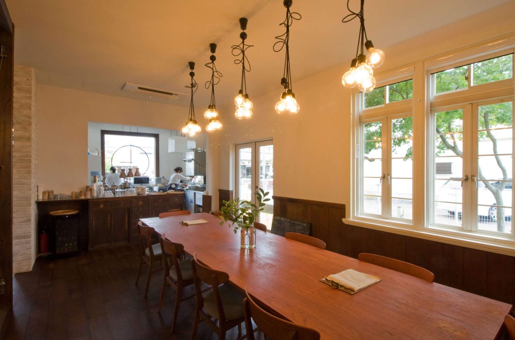 新潟県三条市の注文住宅・モデルハウスなら梅田建設