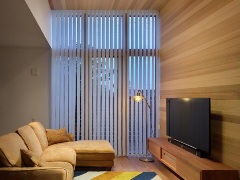 株式会社工藤工務店が手がけた注文住宅の施工事例（モデルハウス・住宅展示場）