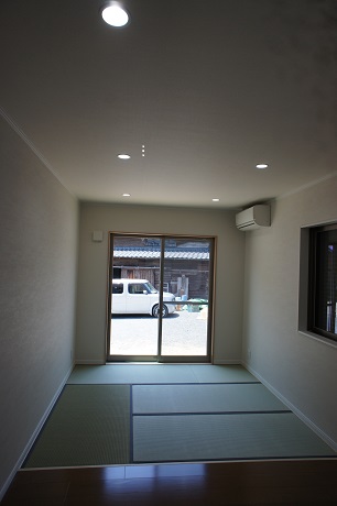 が手がけた注文住宅の施工事例（モデルハウス・住宅展示場）