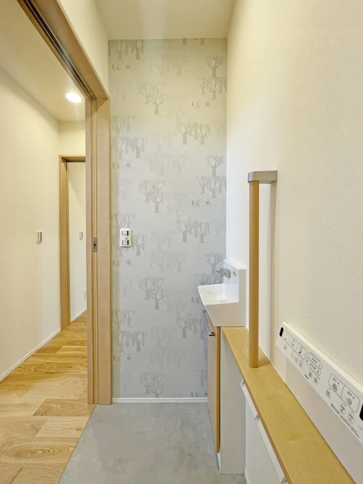 株式会社 佐藤不動産が手がけた注文住宅の施工事例（モデルハウス・住宅展示場）